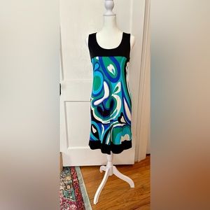 Sleeveless Dress - never worn